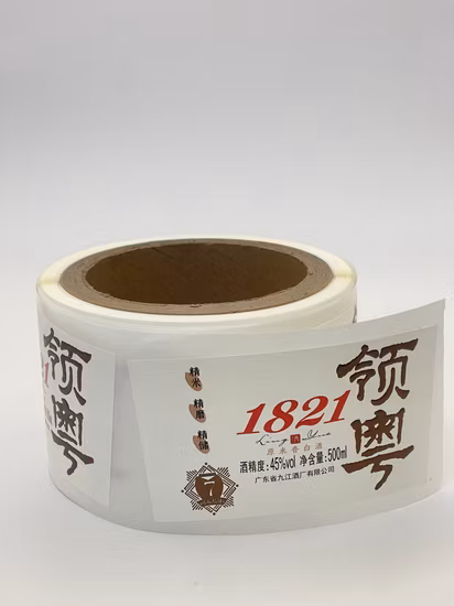 Electronic Shelf Labels Dymo Letratag Tape Tsc Barcode Printer Smart Label Ptouch Christmas Labelsmy Name Tagsdymo Letratag Xr Brother P Touch Cube Brady Labe