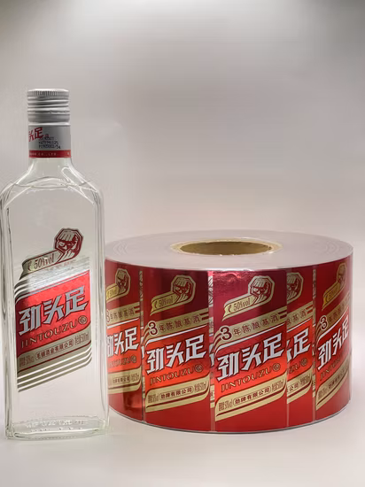 Electronic Shelf Labels Dymo Letratag Tape Tsc Barcode Printer Smart Label Ptouch Christmas Labelsmy Name Tagsdymo Letratag Xr Brother P Touch Cube Brady Labe