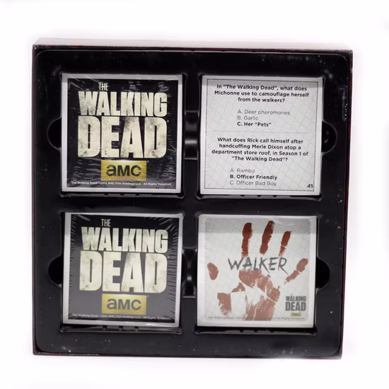 Jogo de cartas de tarô personalizado, metal, papel kraft, plástico, pvc, baralho de pôquer, cartas de jogo, atacado